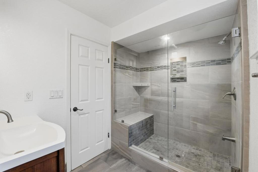 MLS #ML82027559 image #19