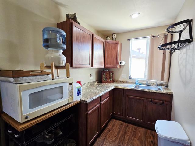 9690 Bundy Drive, Santee CA: https://media.crmls.org/mediaz/6cc59833-146d-40e2-8bf9-50a310879fea.jpg