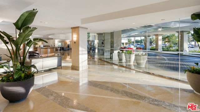 201 Ocean Avenue, Santa Monica CA: https://media.crmls.org/mediaz/6cc5c2dc-0fd0-47c0-84c5-eb46d87ce38f.jpg