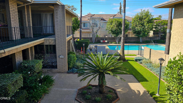 Detail Gallery Image 2 of 34 For 630 W Huntington Dr #235,  Arcadia,  CA 91007 - 3 Beds | 2 Baths
