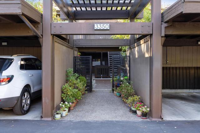 3350 La Mesa Drive, San Carlos CA: https://media.crmls.org/mediaz/6cc5eaca-fe0d-4fc8-a0a0-0e47c74495f6.jpg