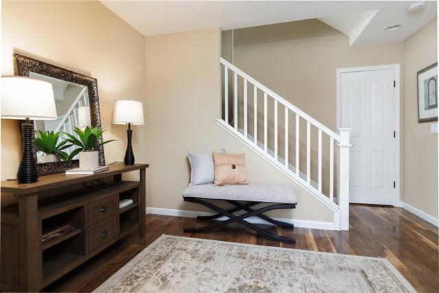 104 Meadowview Lane, Santa Cruz CA: https://media.crmls.org/mediaz/6cc5f5ec-3f10-4cbb-8843-7ebef1b8c82f.jpg