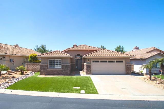 2361 Columbine Dr, Alpine CA: https://media.crmls.org/mediaz/6cc5fdc1-b711-4b6b-bf15-1dcff712f548.jpg