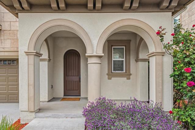 6052 Alpine Blue Drive, San Ramon CA: https://media.crmls.org/mediaz/6cc611de-4472-4194-ad43-4fd26298a8fd.jpg