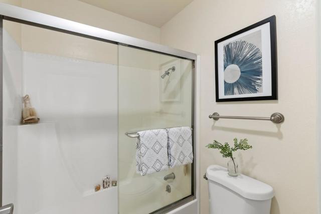 1919 Alameda De Las Pulgas, San Mateo CA: https://media.crmls.org/mediaz/6cc63bfe-c84b-4323-82f9-cb6db4b189aa.jpg