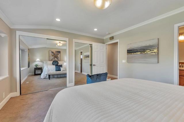 2822 Via Carmen, San Jose CA: https://media.crmls.org/mediaz/6cc64c4c-a28c-423c-a978-2f7592be2051.jpg