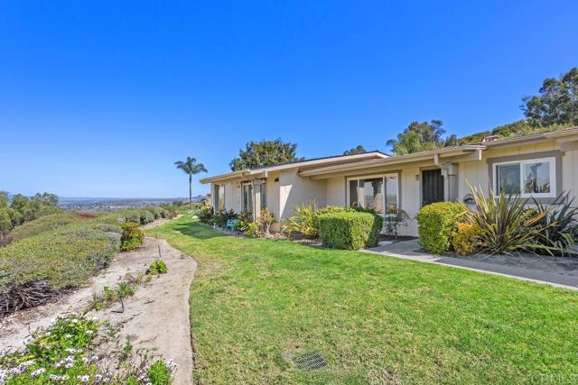 Thumbnail for 4428 Skimmer Way, Oceanside, CA 92057