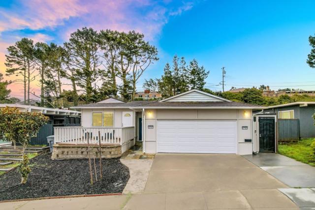 2781 Saint Cloud Drive, San Bruno CA: https://media.crmls.org/mediaz/6cc65e79-72d3-43f4-8207-c4edcd3919f6.jpg
