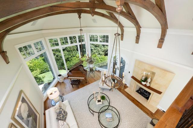 30 Drayton Road, Hillsborough CA: https://media.crmls.org/mediaz/6cc6659c-9490-4283-82fd-a2cf3eed77a5.jpg