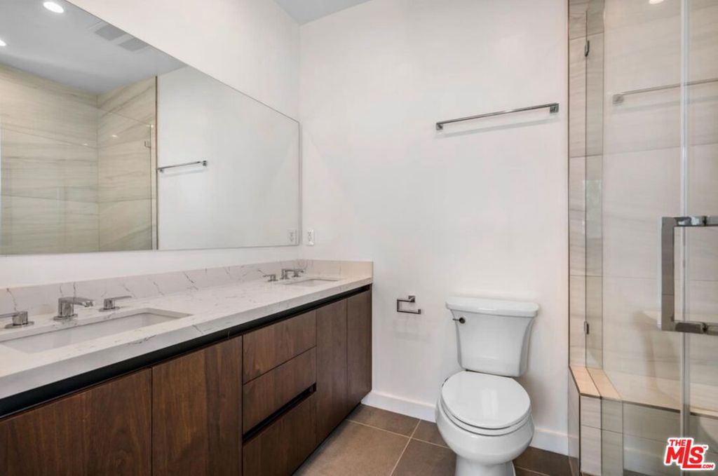 MLS #25626339 image #10