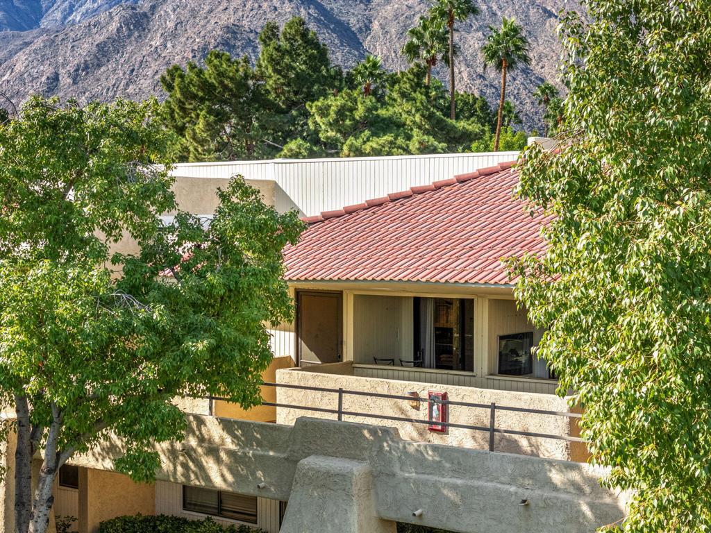 MLS #219139257DA image #23