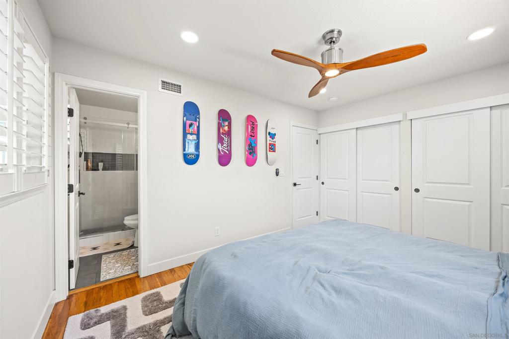 3715 Martha St. - photo 16