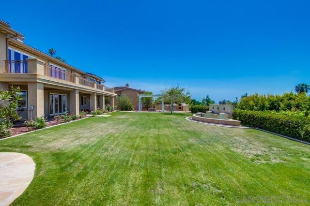 Image 38 of 43 For 1690 Gascony Rd