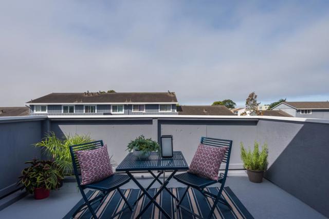 1029 Suzanne Court, Half Moon Bay CA: https://media.crmls.org/mediaz/6cc6e299-0ce7-49bf-b2fd-38cb0d40e268.jpg