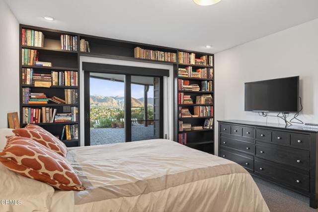 612 Shasta Drive, Santa Paula CA: https://media.crmls.org/mediaz/6cc70a0e-5140-4991-a525-93b4adc8b691.jpg