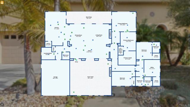939 Bluejack Road, Encinitas CA: https://media.crmls.org/mediaz/6cc72637-7573-4f31-a091-791657c920e2.jpg