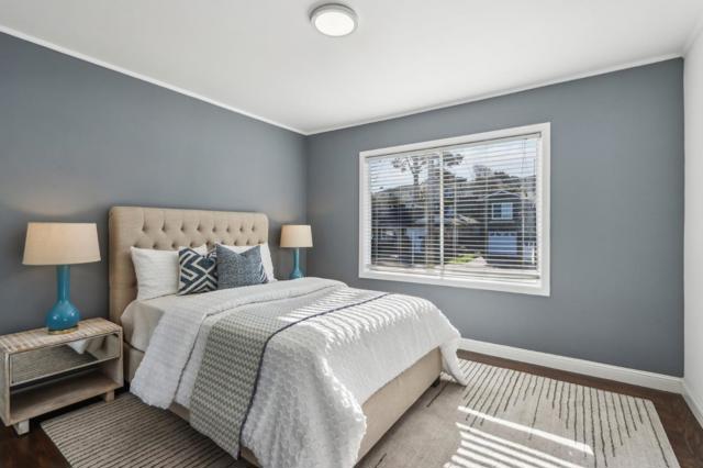768 Stewart Avenue, Daly City CA: https://media.crmls.org/mediaz/6cc7465b-88ff-433c-89f2-038f62d1b7ab.jpg