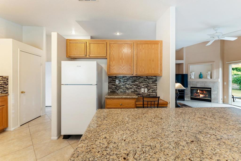 MLS #219138073DA image #17