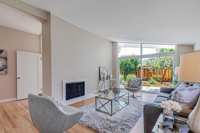 3846 Shasta Drive, Santa Clara CA: https://media.crmls.org/mediaz/6cc7660f-0d33-44cc-a022-540beb233607.jpg