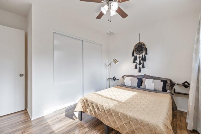 7780 Jemez Trail, Yucca Valley CA: https://media.crmls.org/mediaz/6cc7688b-ee89-48f0-9c91-80676ccec379.jpg