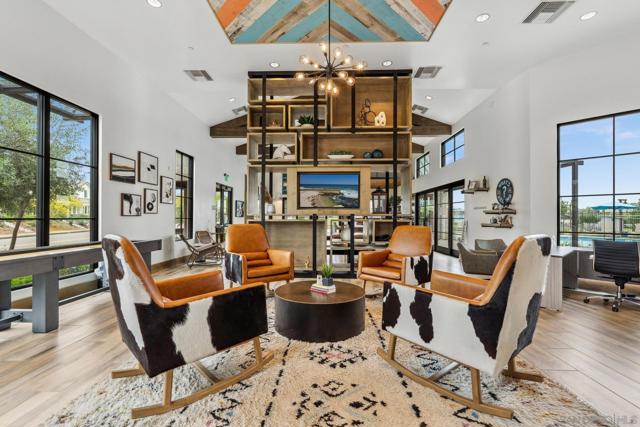 27661 Heritage Ln, Valley Center CA: https://media.crmls.org/mediaz/6cc7697b-3d82-4bef-8e8d-3a988b501550.jpg
