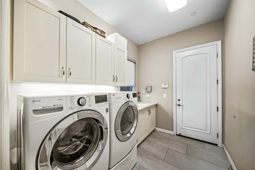 MLS #219137996DA image #59