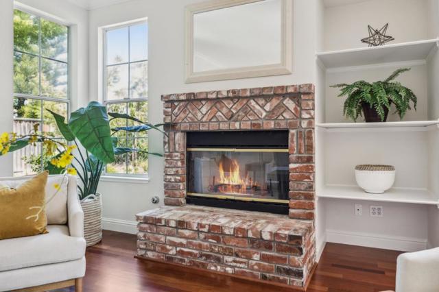 910 Governors Bay Drive, Redwood City CA: https://media.crmls.org/mediaz/6cc770e6-f4b1-4728-ae59-7fb1a5c4a0d0.jpg