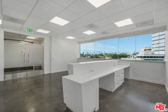  Commercial for Sale in Beverly Hills, California