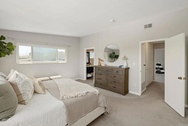 2200 Vanderbilt Lane, Redondo Beach, California 90278, 2 Bedrooms Bedrooms, ,3 BathroomsBathrooms,Residential,Sold,Vanderbilt,PTP2202500