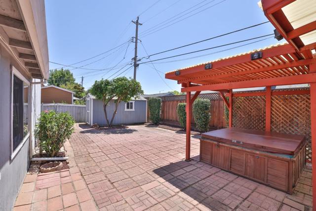 4089 Timberline Drive, San Jose CA: https://media.crmls.org/mediaz/6cc7826d-b6d5-4f11-bbb5-da8485fb2c2a.jpg