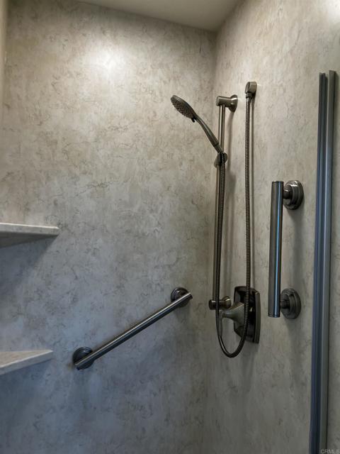 2626 Sunset, Escondido CA: https://media.crmls.org/mediaz/6cc78da5-7346-42ce-8896-3640afda8f28.jpg