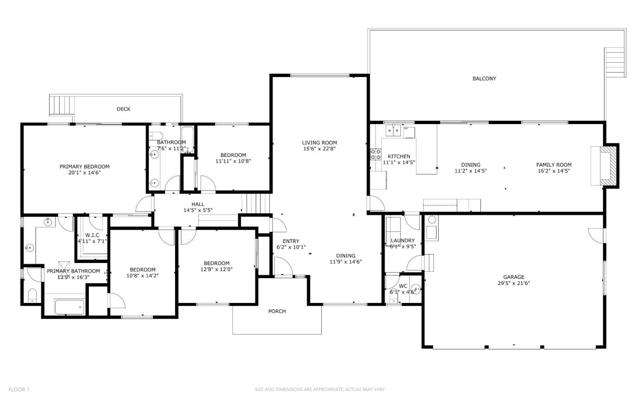 17151 Parkview Drive, Morgan Hill CA: https://media.crmls.org/mediaz/6cc798c5-91ac-4c4d-a7f1-239f12adeefc.jpg