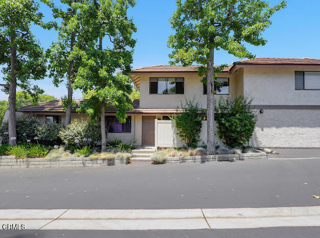 1236 Landsburn Circle