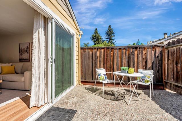 533 Flagg Avenue, San Jose CA: https://media.crmls.org/mediaz/6cc7a138-0617-4d88-91dc-d0c75055cbb2.jpg