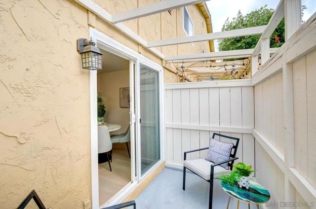 Image 26 of 29 For 11081 Via San Marco