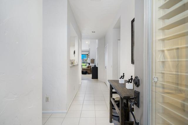 Image 18 of 48 For 54492 Shoal Creek