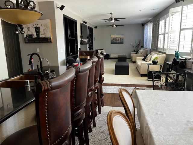 13 Kearsti Court, Oakley CA: https://media.crmls.org/mediaz/6cc7b214-66fb-4422-8955-4e40fd6e8f4b.jpg