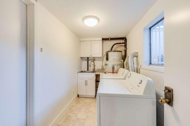 159 Centre Street, Mountain View CA: https://media.crmls.org/mediaz/6cc7b425-01ad-475e-ac1f-6077263b5aa3.jpg