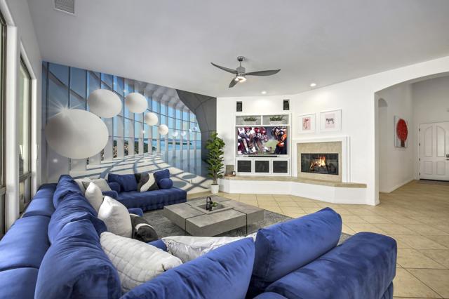 48668 Stillwater Street, Indio CA: https://media.crmls.org/mediaz/6cc7c971-07d7-42bc-88c0-525b2ac0ad96.jpg