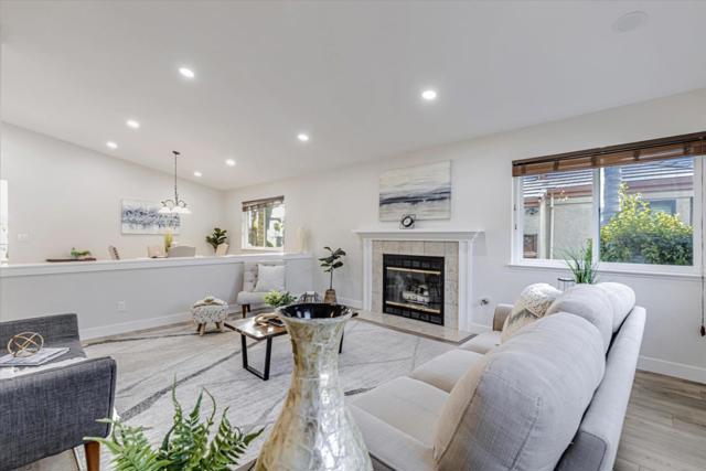 5150 Edgeview Drive, Discovery Bay CA: https://media.crmls.org/mediaz/6cc7e1cc-17a5-4349-950d-292c4dded498.jpg