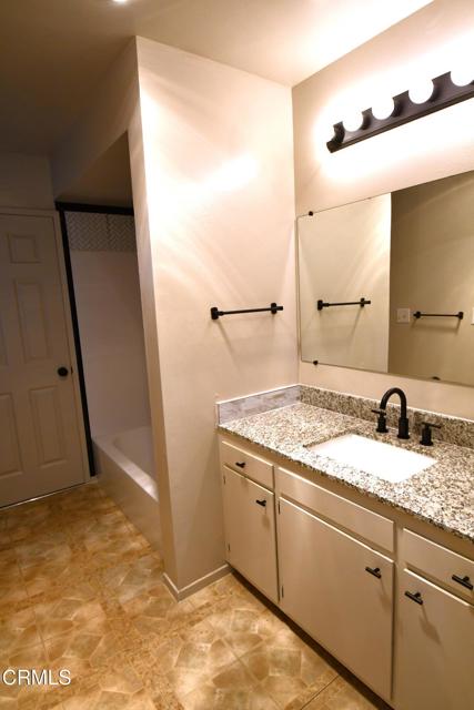 Detail Gallery Image 23 of 30 For 1731 Bernadette St, Oxnard,  CA 93030 - 3 Beds | 2 Baths