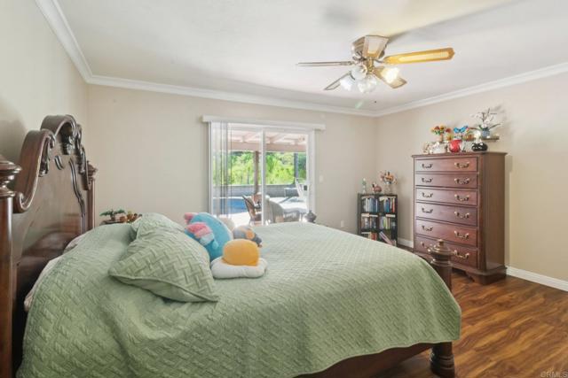 Image 38 of 72 For 1243 Hidden Mountain Drive