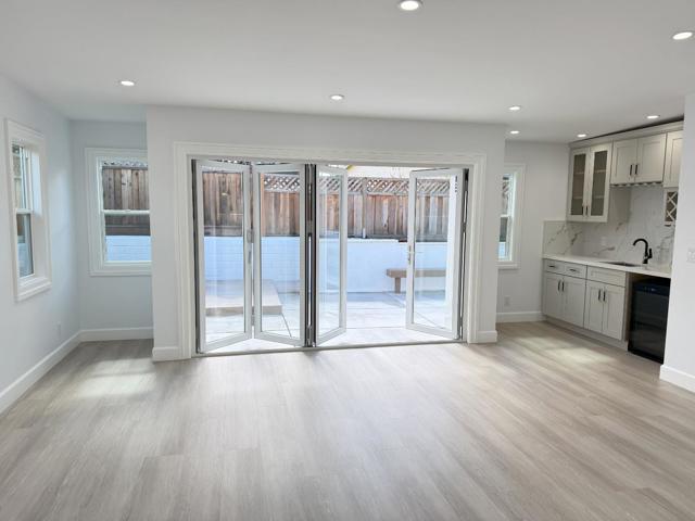 2552 Castleton Drive, San Jose CA: https://media.crmls.org/mediaz/6cc7fecc-42f9-44c5-8fde-15cd8a2d2efa.jpg