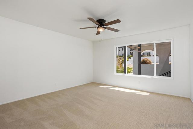 3606 Vista Rey, Oceanside CA: https://media.crmls.org/mediaz/6cc7ff32-2ac0-43c8-aba1-7bed604b479c.jpg