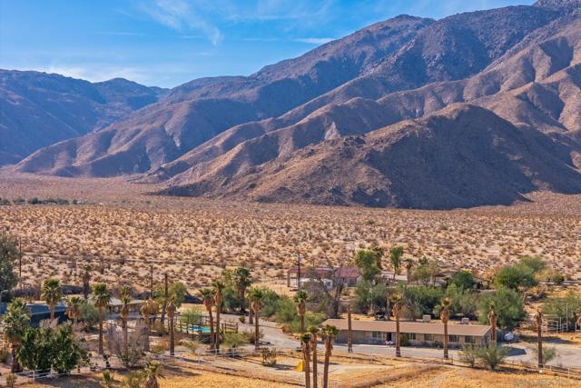 315 Verbena Dr, Borrego Springs, California 92004, 4 Bedrooms Bedrooms, ,4 BathroomsBathrooms,Single Family Residence,For Sale,Verbena Dr,240028780SD