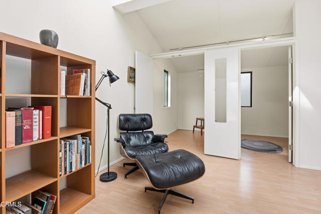 Detail Gallery Image 14 of 35 For 43300 Little River-Airport Rd #92,  Little River_1,  CA 95456 - 2 Beds | 1 Baths