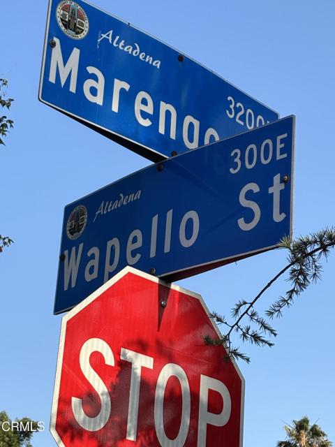 3249 N Marengo Avenue, Altadena CA: https://media.crmls.org/mediaz/6cc81b45-b450-4dfc-914d-9739033bb94b.jpg
