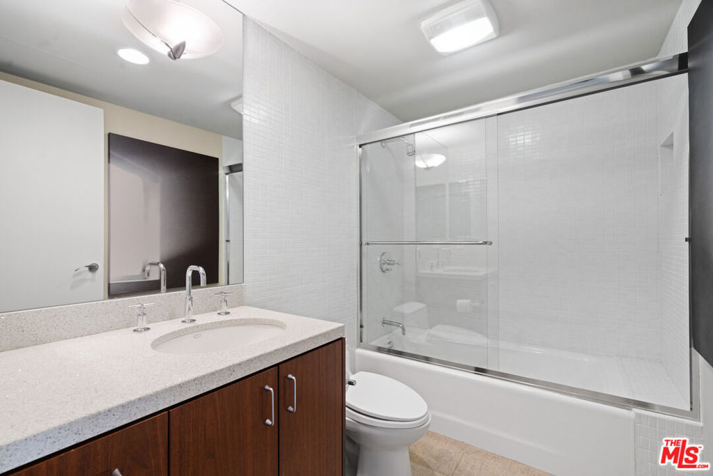 MLS #26638693 image #25