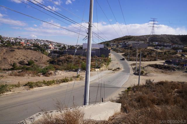3 BLVD Prieto Azabache, Outside Area (Inside Ca) CA: https://media.crmls.org/mediaz/6cc84333-1d6e-4733-8e84-b74b4356d5ee.jpg