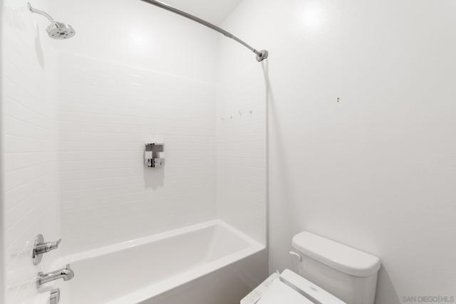 Image 31 of 36 For 31129 Quarter Horse Way